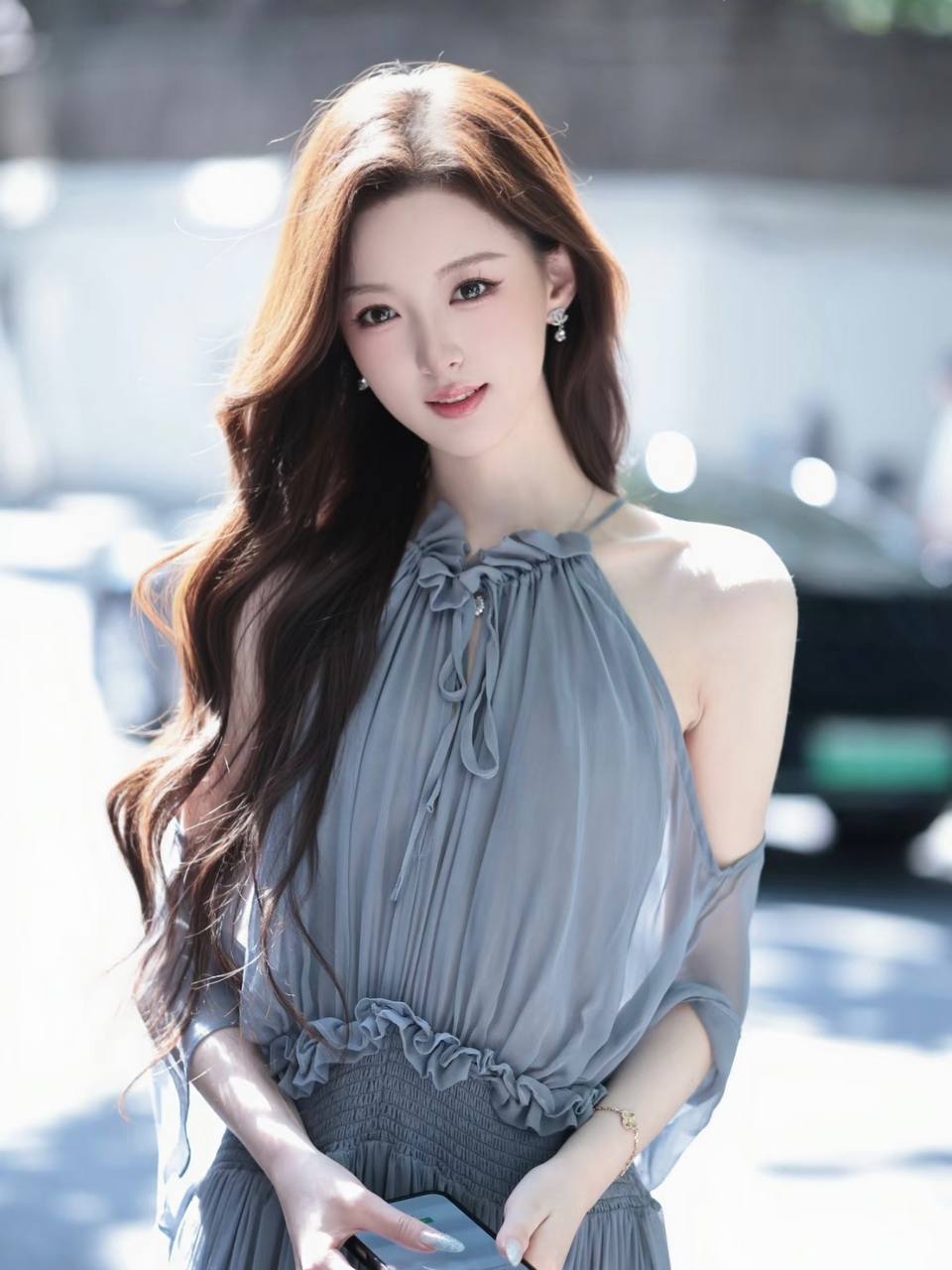 从全集寄出的空白字幕 2021 日本在线观看